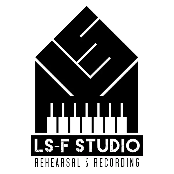 photo of LS-F Music Studio photo of LS-F Music Studio